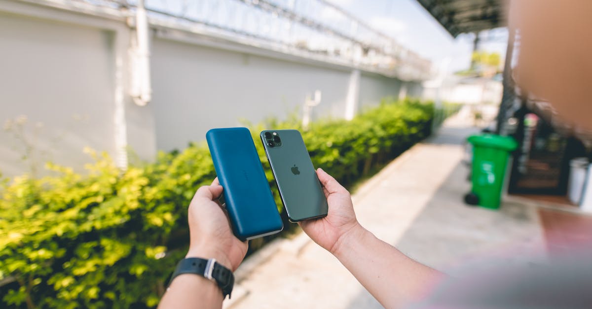 Sharge’s Qi2.2 Battery Down to $70, Altra & Ember Deals