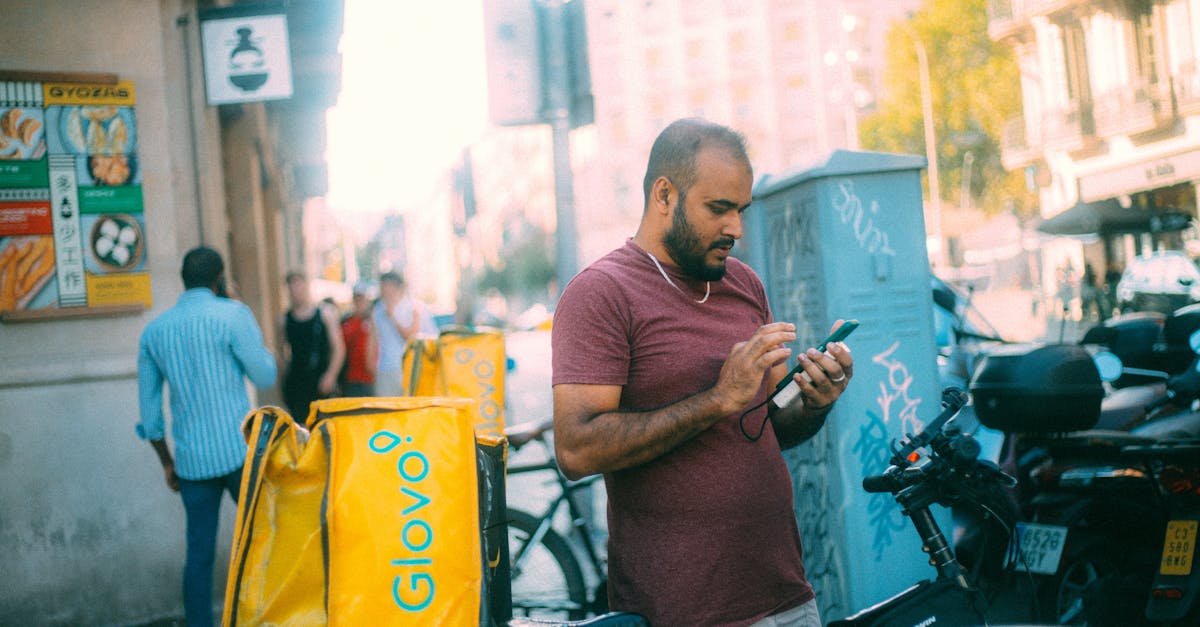 Snabbit, Pronto, and Series spark fresh funding waves