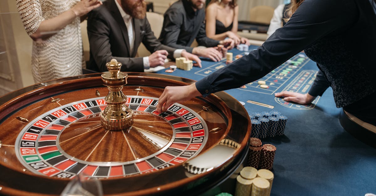Media and Gaming Converge in AI-Driven Live Entertainment