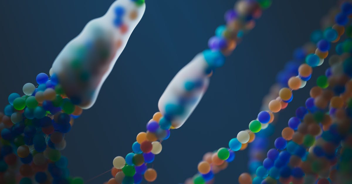 MIT paper retraction sparks AI research scrutiny