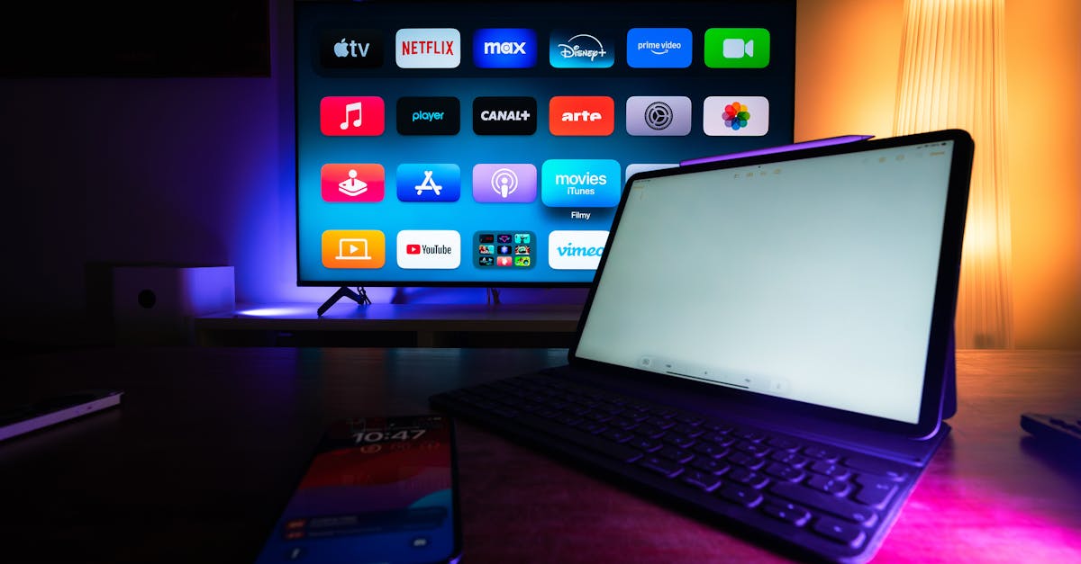 Walmart's Google TV Streamers Launch