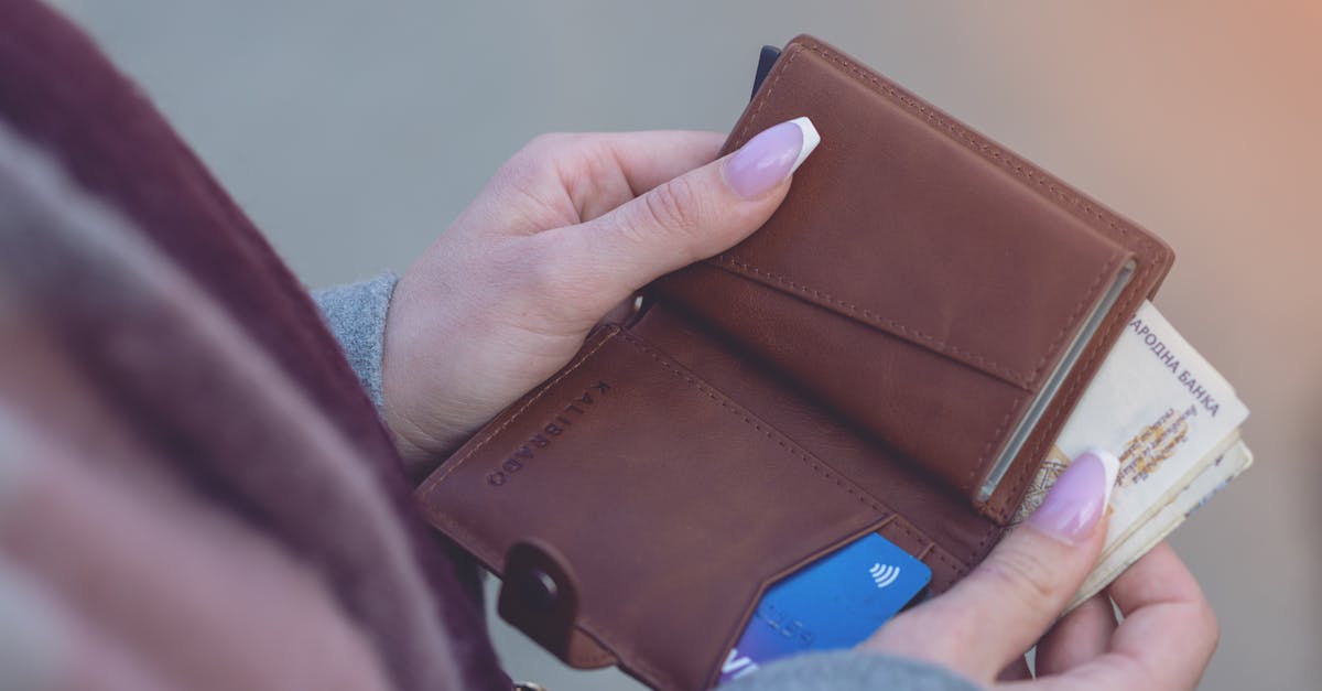 Apple Wallet's Digital ID Expands to Age Verification