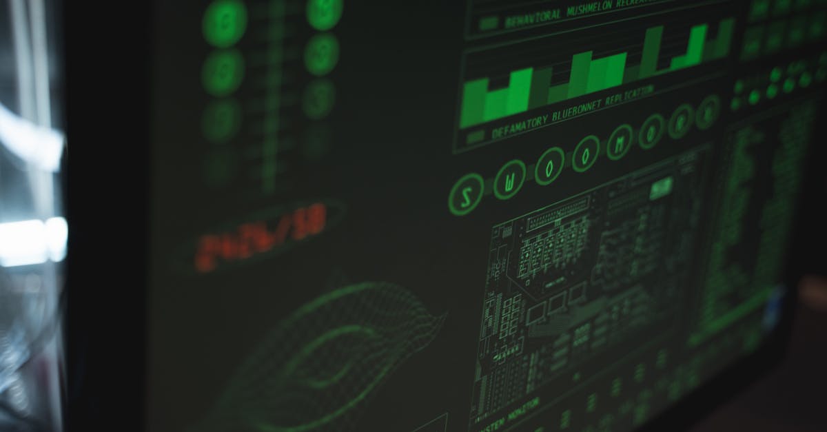 Chinese Hacker Extradited, Critical Infrastructure Firm Breached