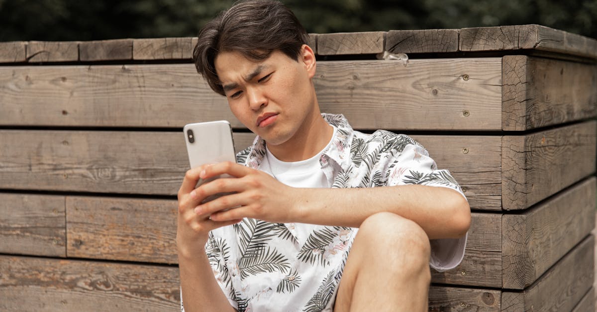 FTC says $2.1 B Lost to Social Media Scams in 2025