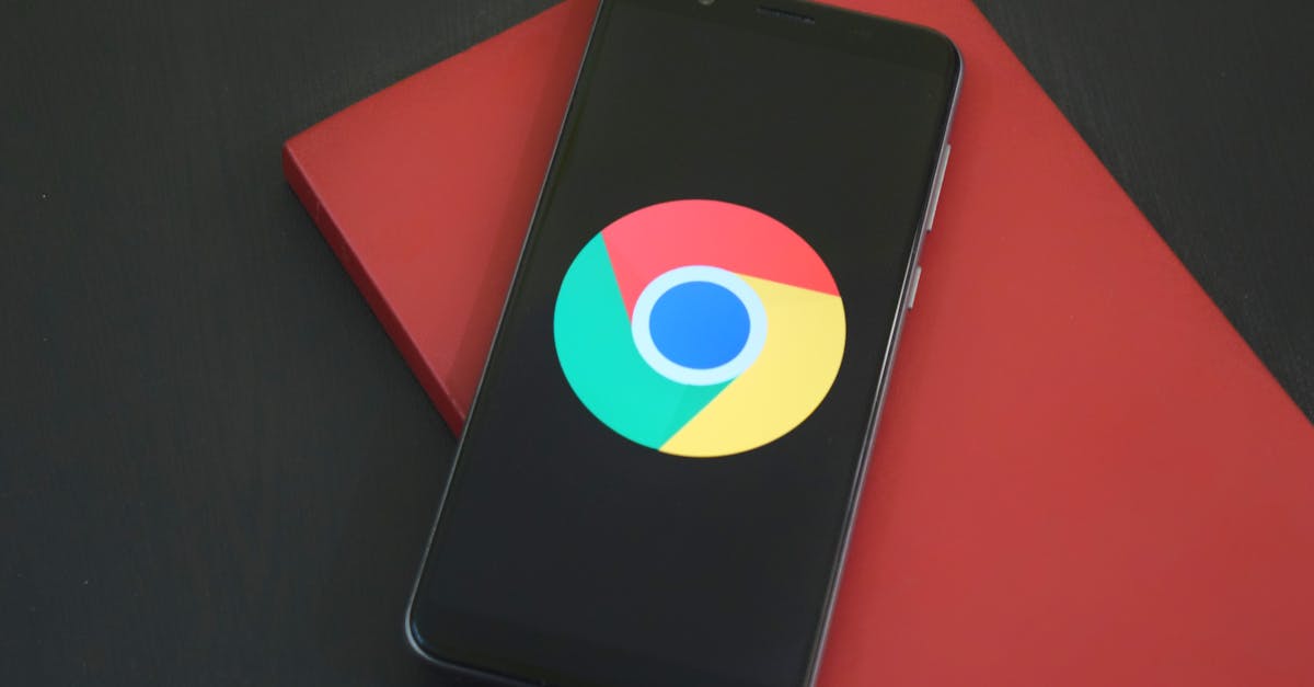Google Expands AI Edge Capabilities with Chrome's Prompt API