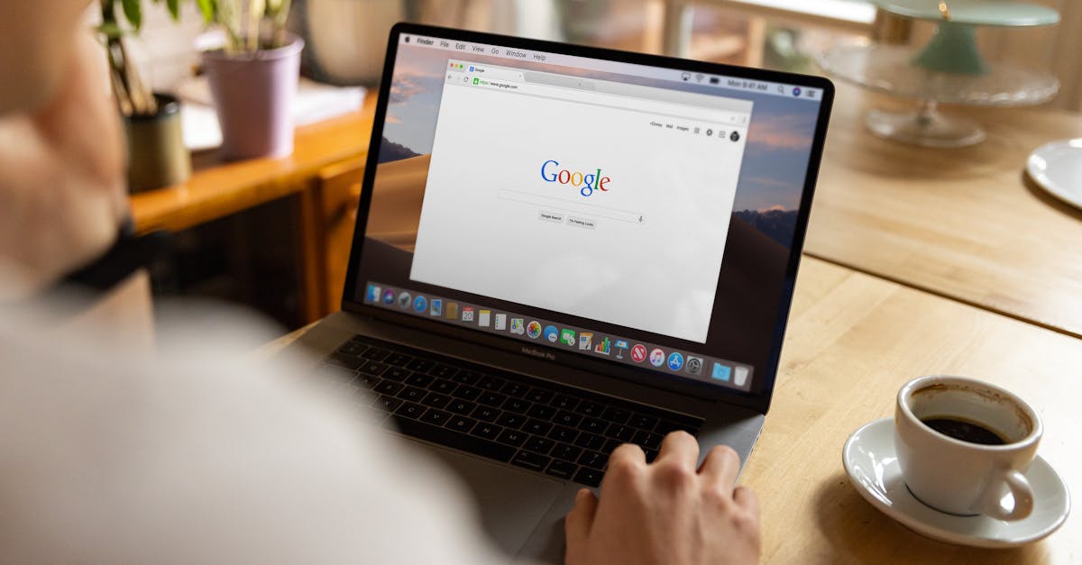 Google Spends $1.2M on San Francisco Police Protection