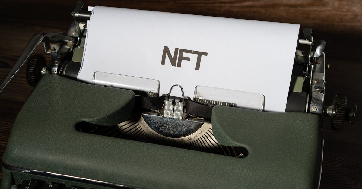 Legacy's NFT Collapse Exposes Developer Risks
