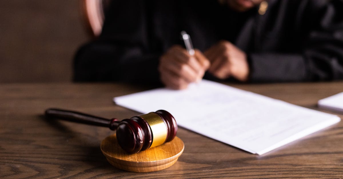 Musk sues OpenAI as trial tests nonprofit AI promise
