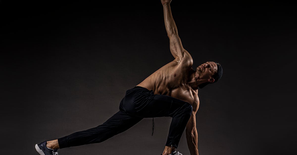 Spotify Expands into Fitness Content