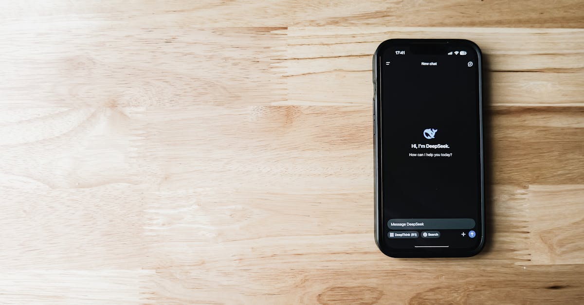 AI Sleep App Zomni Gains Traction Amid Trial Hiccups