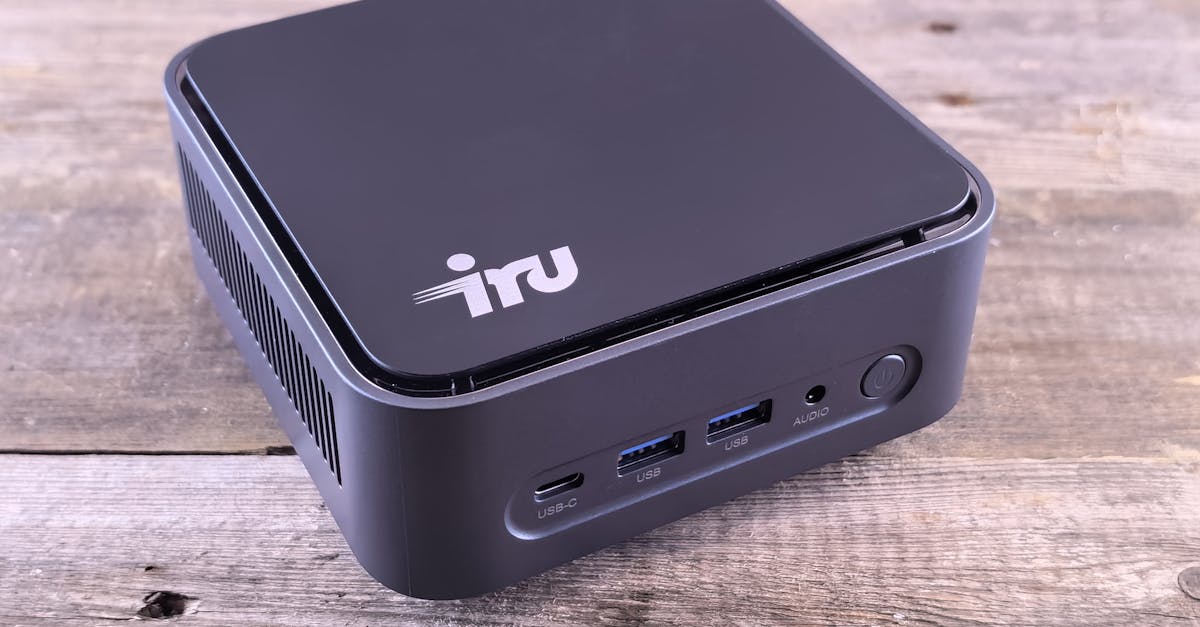 Apple’s October Mac mini and iPhone reveal reshape dev focus