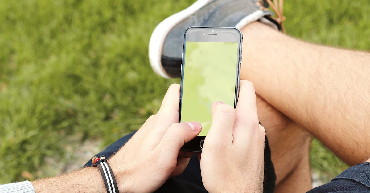 Apple Weather App Outage: Users Report Widespread Issues