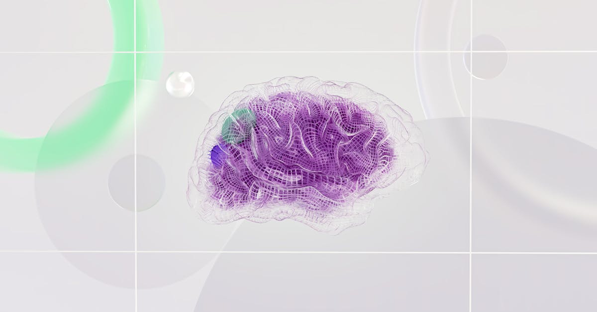 AWS rolls out OpenAI models as Microsoft exclusivity ends