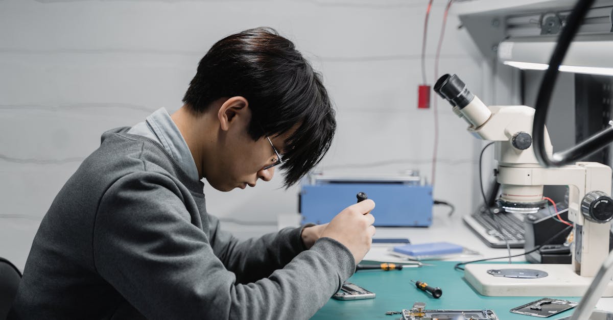 Colorado Leads on Right to Repair, As Federal Bills Stall