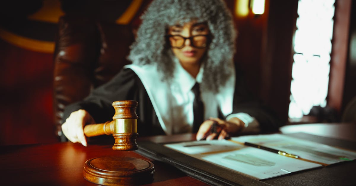 Elon Musk Faces Multiple Lawsuits Over Tesla, OpenAI Claims