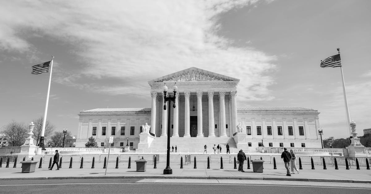 Elon Musk sues OpenAI in high-stakes trial