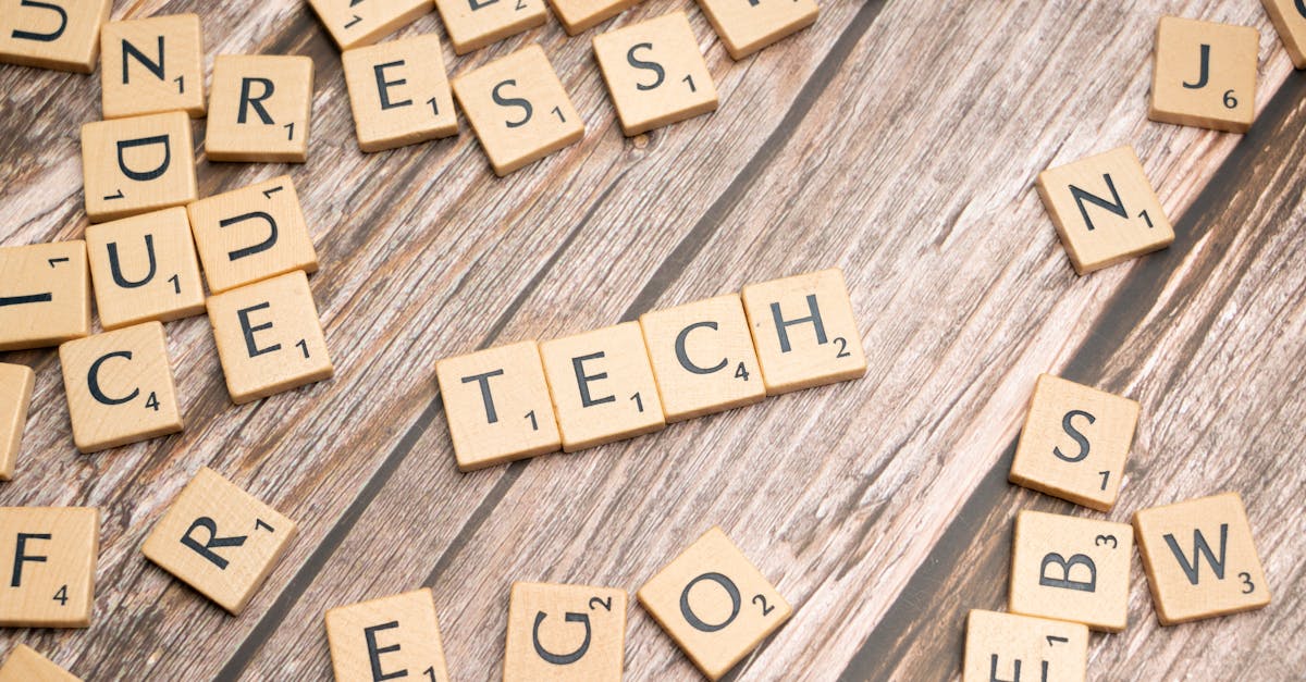 Europe ditches US software for sovereign tech
