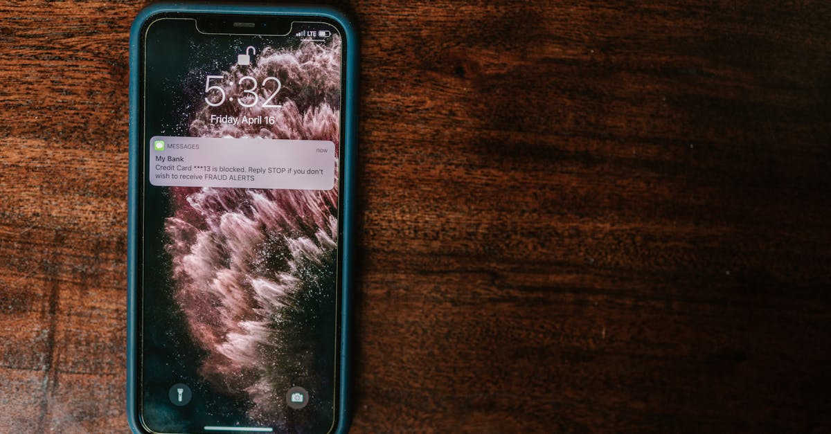 FTC Reports $2.1B in 2025 Social Media Scam Losses