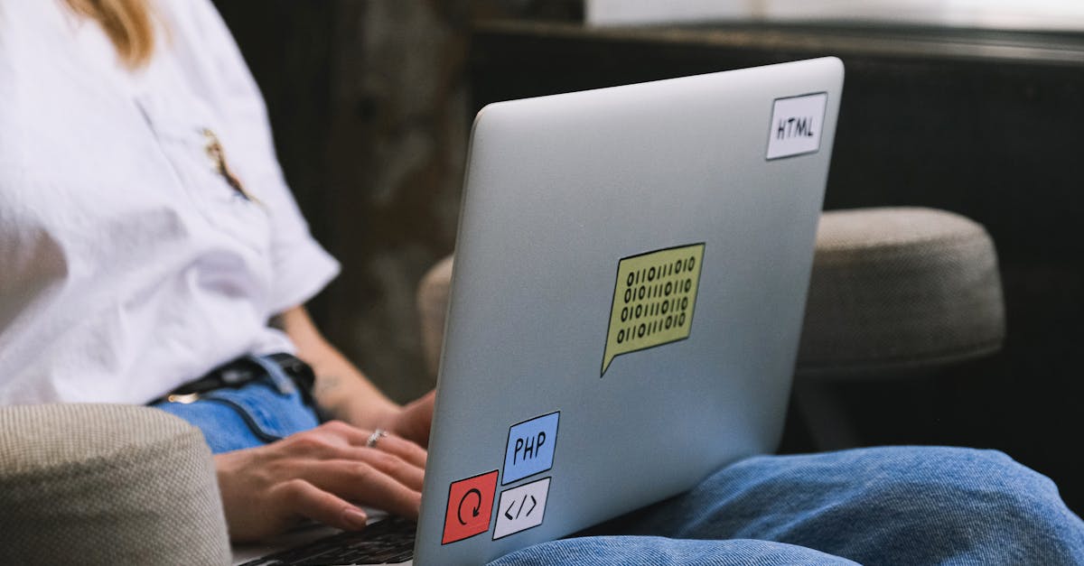 GitHub to charge Copilot by usage as inference costs rise