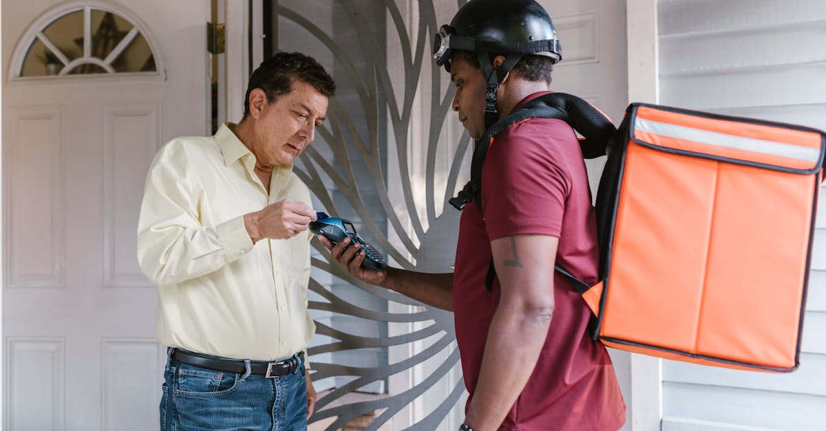 India's Snabbit Secures $56M for On-Demand Home Services