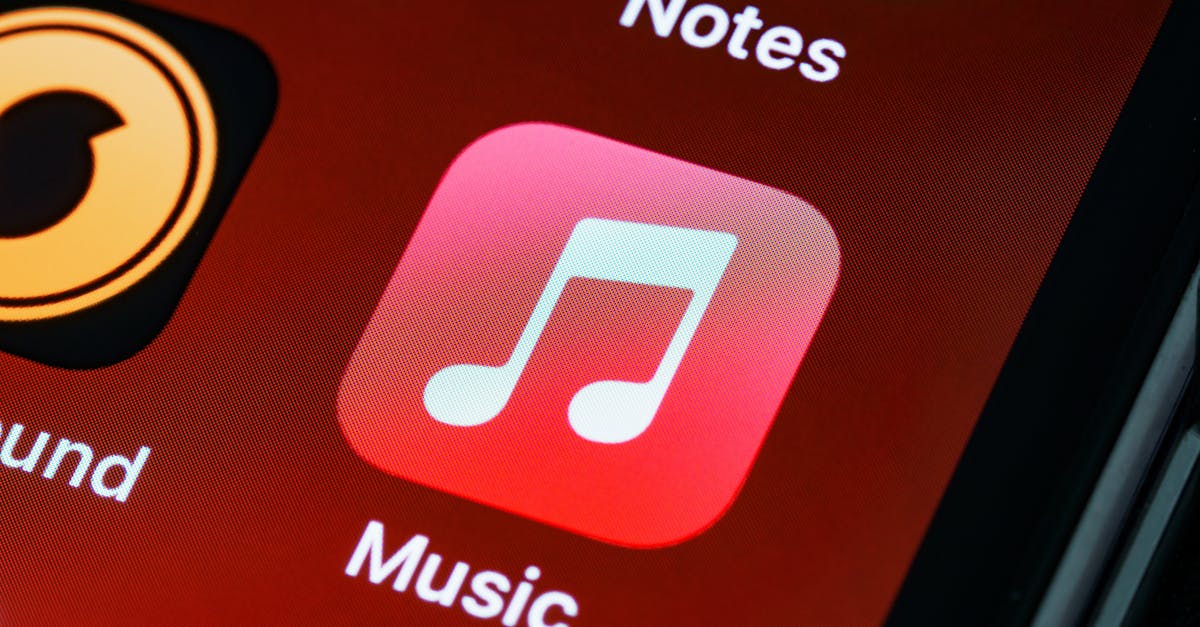 iOS 26.4 Adds Missing Apple Watch Alarm Feature