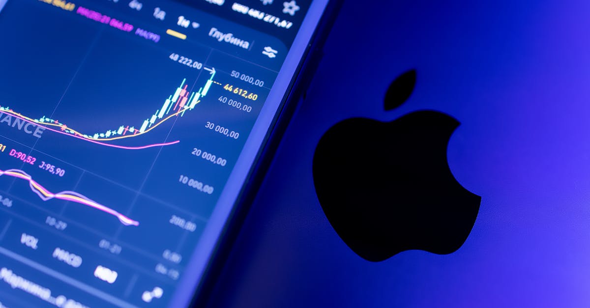 Apple fights legal and privacy battles as Supreme Court looms