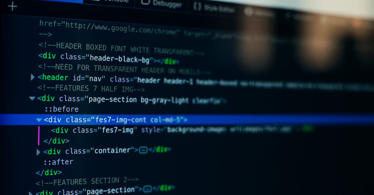 Ghostty Exits GitHub, Developers Seek Alternatives