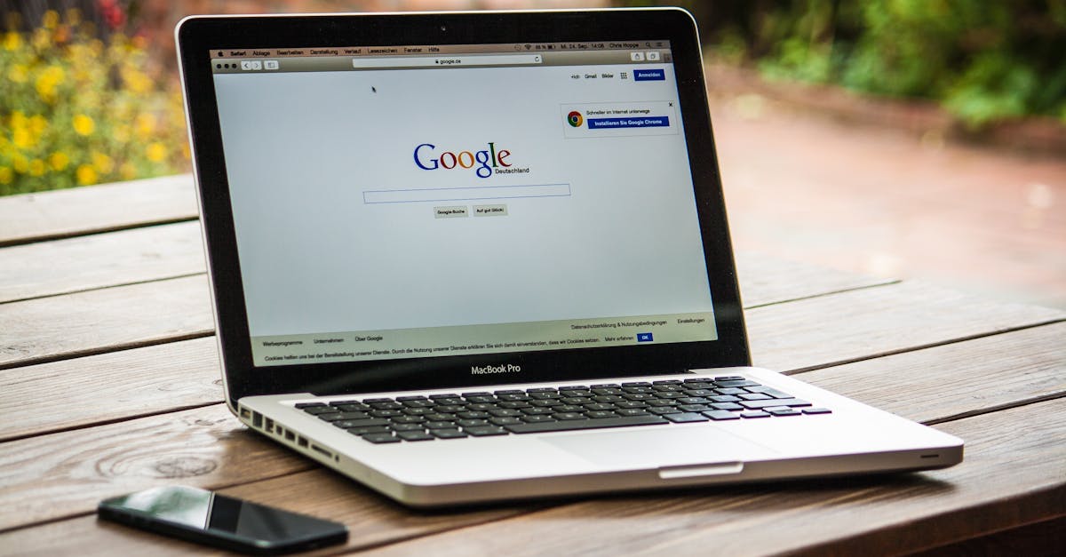 Google Cloud Hits $20B Revenue Milestone