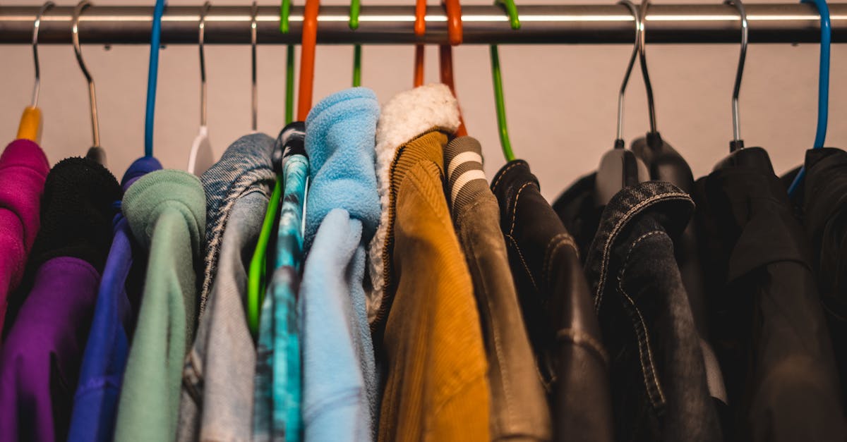 Google Photos Adds AI-Powered Wardrobe on Motorola Razr 2026