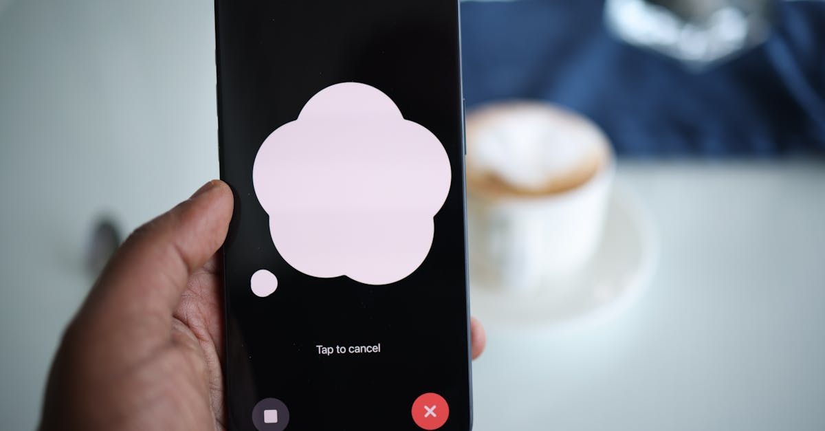 iOS 27 adds Siri mode to Camera, raising the bar for visual AI