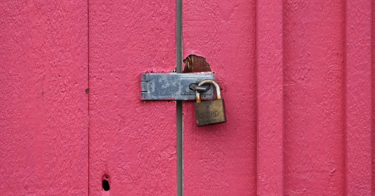 Sri Lanka Loses $3M in Cybersecurity Incidents