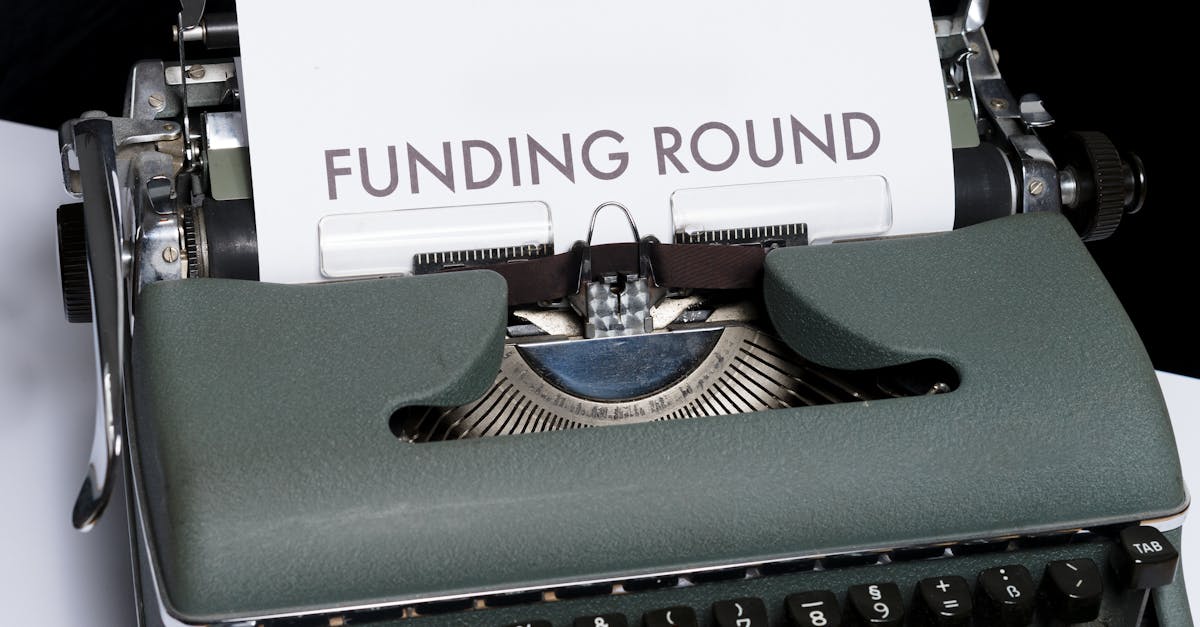 VC Firm Bets on Physical World Startups Amid Geopolitical Turmoil