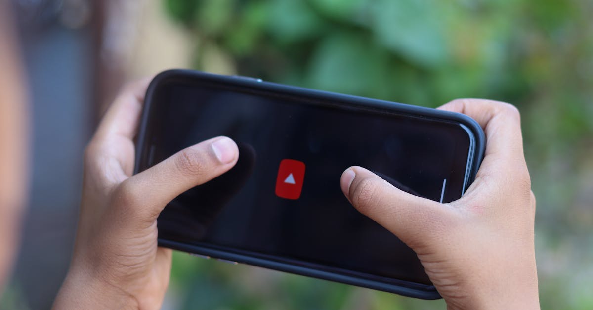 Vine Returns, PS5 Runs Linux, Apple TV Revives “Trying”