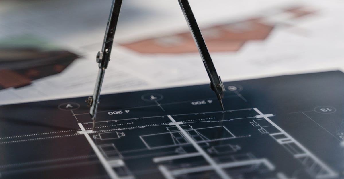 Zap Energy adds fission to its fusion roadmap