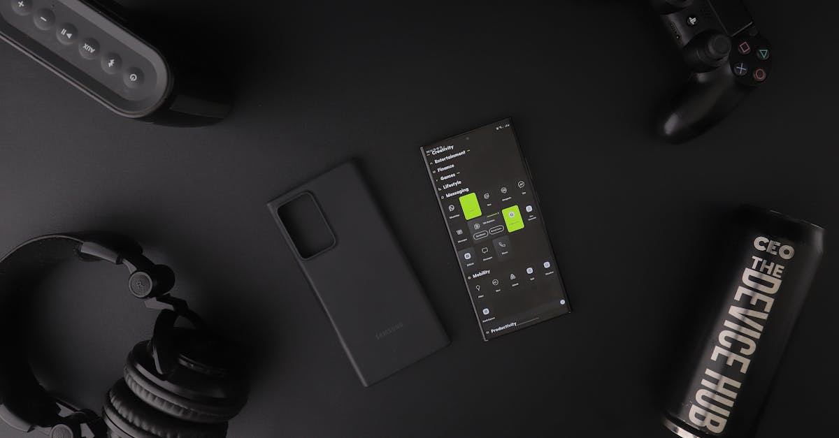 2026 Tech for Tinkerers 5 Companies Launch Gear