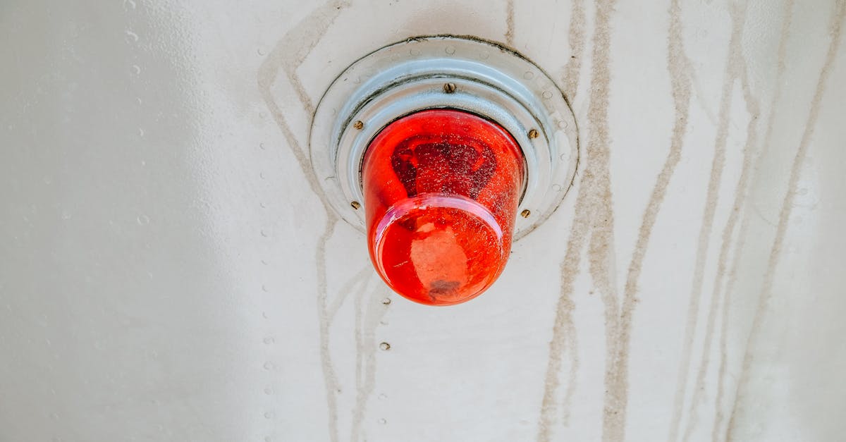 AI Malware Threatens Open Source AI Tool