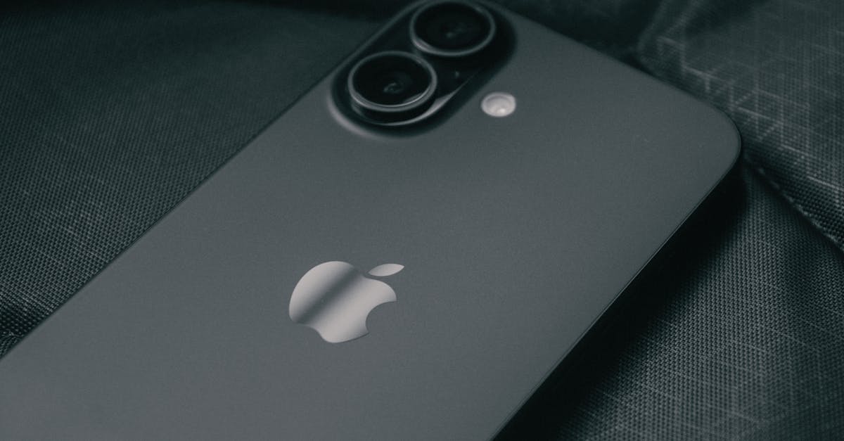 Apple's iPhone 17 Lineup Hits Record Popularity