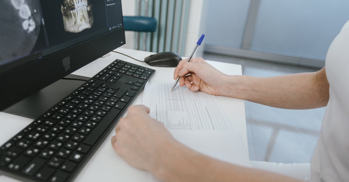 Dental Data Leak, FCC Lab Cuts, Meta Firing Spark Privacy Debates