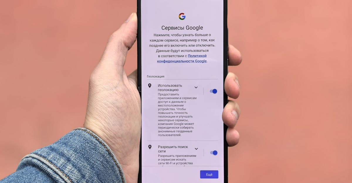 Google Cracks Apple's AirDrop with Cross-Platform File Sharing