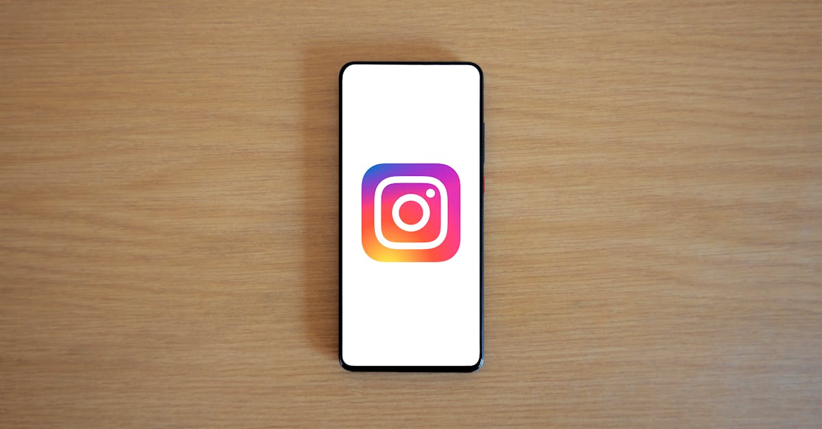 Instagram cracks down on aggregators via algorithm update
