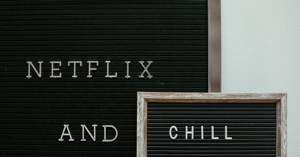 Netflix Rolls Out TikTok-Style 'Clips' Feed on iPhone