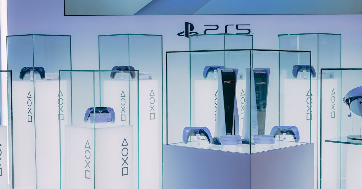 PS5 Gets Linux Loader, Console Modders Strike Again