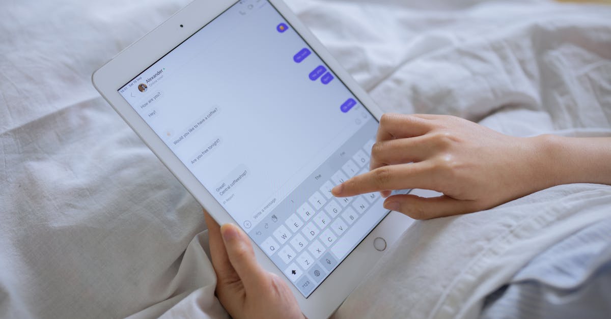 Smart Beds: Decode the Jargon Before You Buy