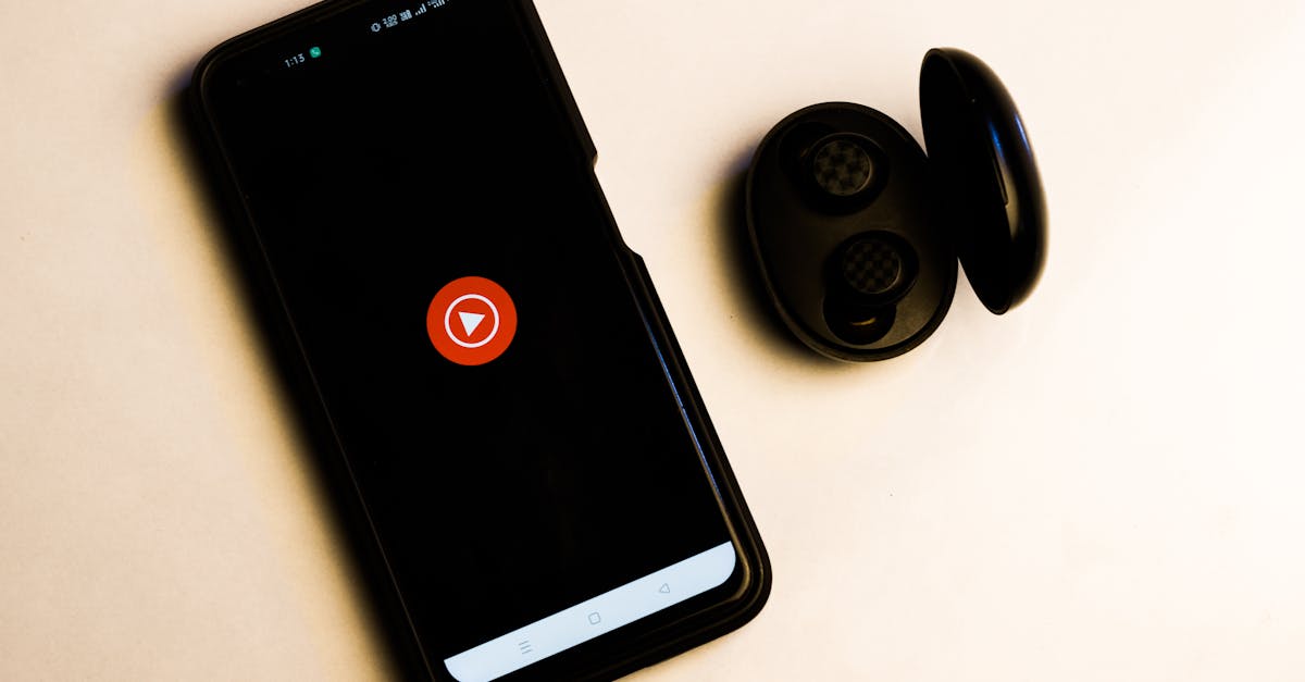 Spotify Introduces Verified Artist Badges