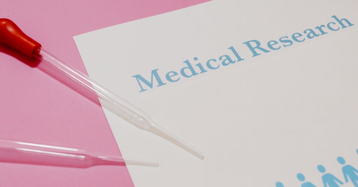 Medical Breakthroughs: Osteoarthritis, HIV, and PTSD Treatments