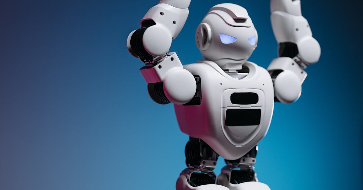 Meta Acquires Robot Startup