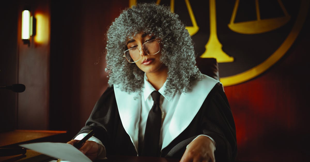 Microsoft Launches AI Agent for Legal Teams in Word