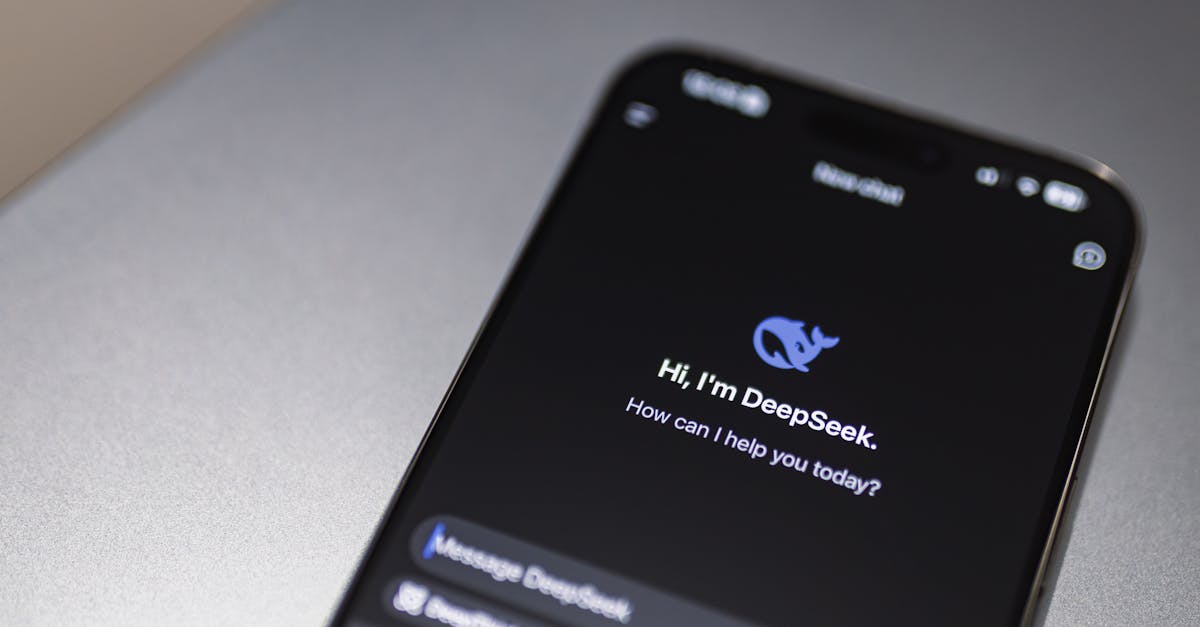 OpenAI's iPhone App Clues and ChatGPT's Global Reach