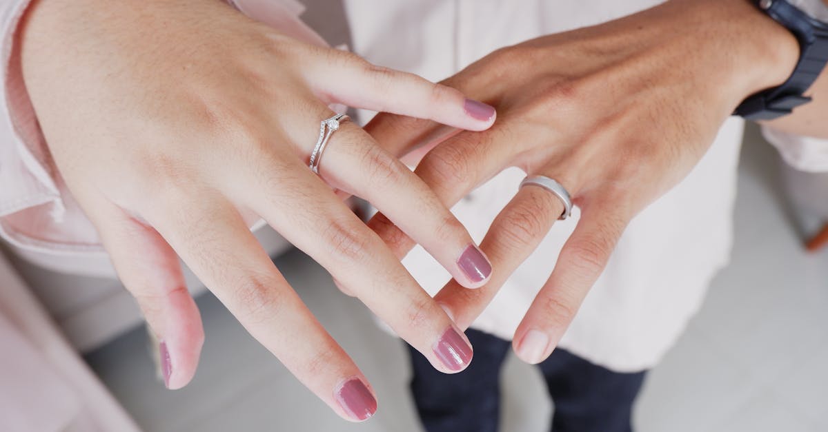 Oura Adds Birth Control