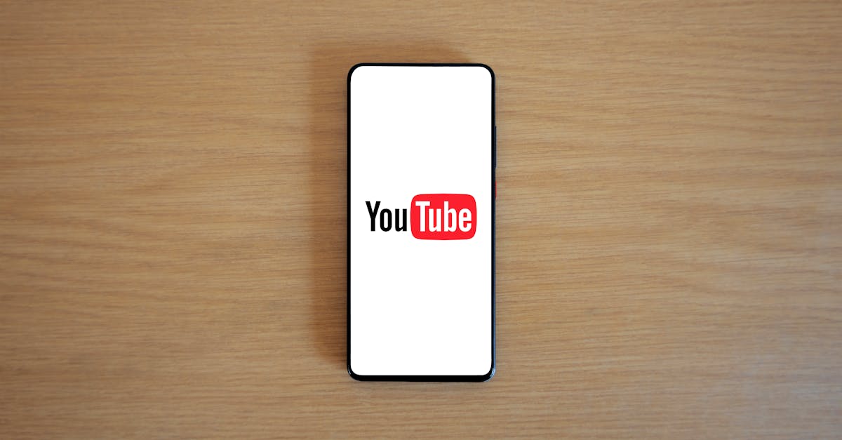 YouTube's Algorithm Drives Kids to Russian-Language Content